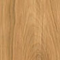 sample picture of birch