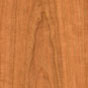 sample picture of cherry