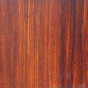 sample picture of cocobolo