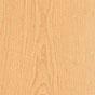 sample picture of maple