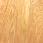 sample picture of oak