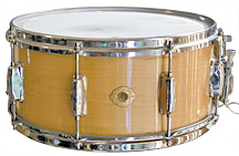 Slingerland Radio King