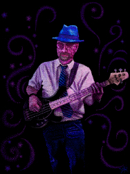 bluehatbluesman