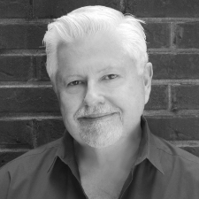 Ron York photo