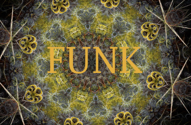 funk